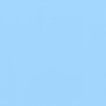 Prairie Sky Solid K001-855