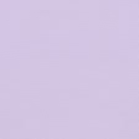 Princess Solid K001-844