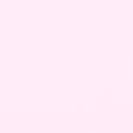 Pearl Pink Solid K001-1283