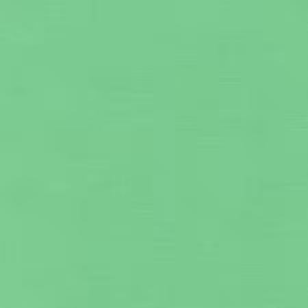 Pistachio Solid K001-1293