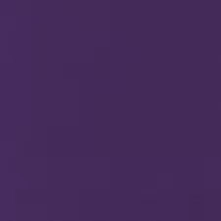 Purple Solid K001-1301