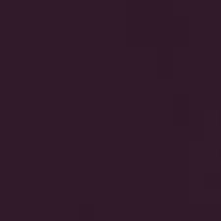Raisin Solid K001-1469