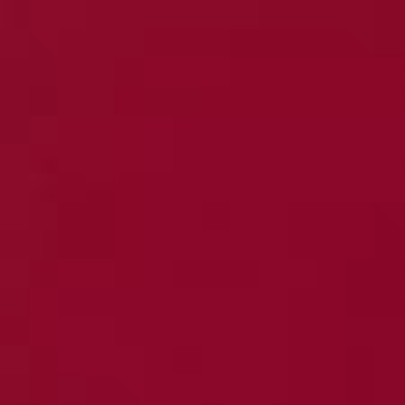 Rich Red Solid K001-1551