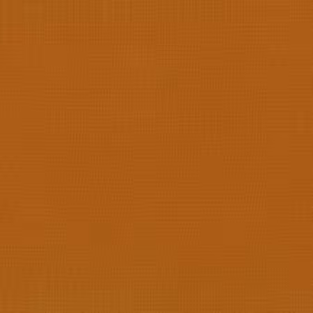 Roasted Pecan Solid K001-857