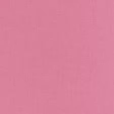 Rose Solid K001-1310