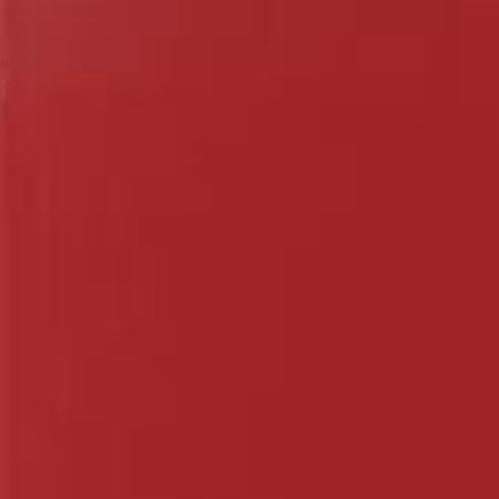 Ruby Solid K001-352
