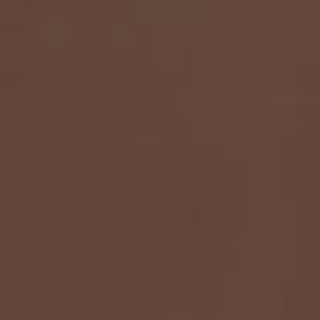 Sable Brown Solid K001-275