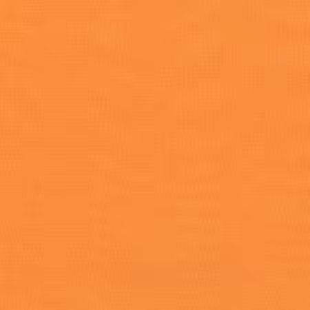 Saffron Solid K001-1320
