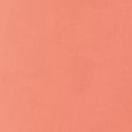 Salmon Solid K001-1483