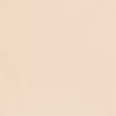 Sand Solid K001-1323