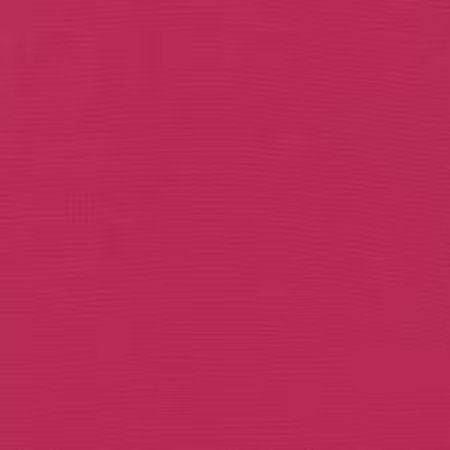 Sangria Solid K001-481
