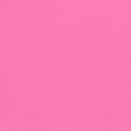 Sassy Pink Solid K001-845