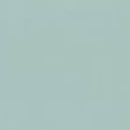Seafoam Solid K001-1328