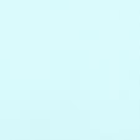 Sea Glass Solid K001-846
