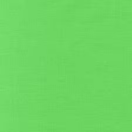 Sour Apple Solid K001-144