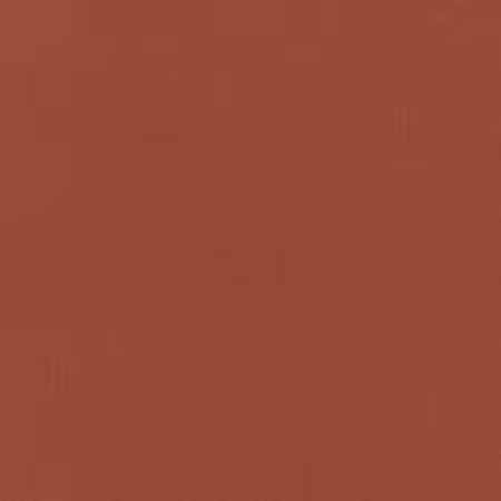 Spice Solid K001-159