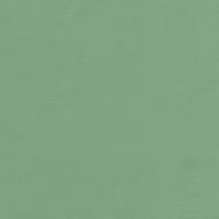 Spring Solid K001-29