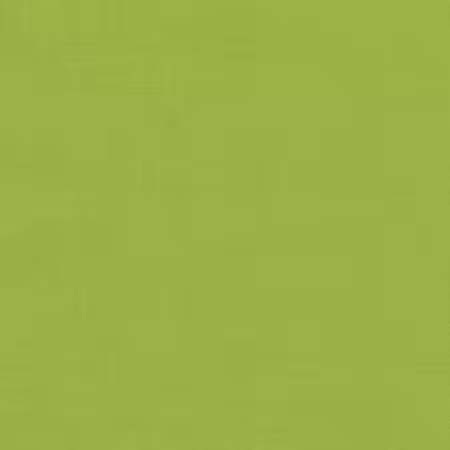 Sprout Solid K001-254