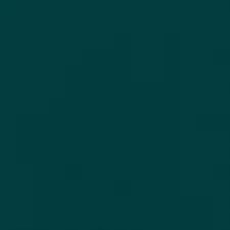 Spruce Solid K001-1361