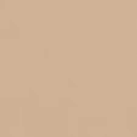 Straw Solid K001-186