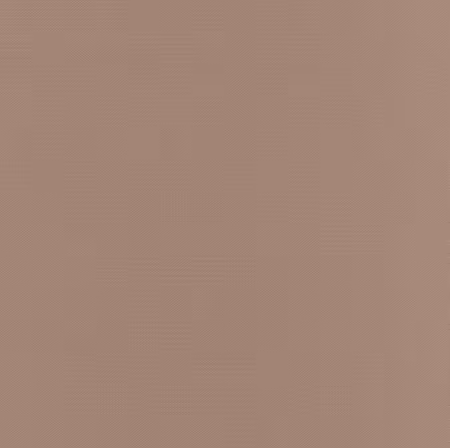 Suede Solid K001-1855
