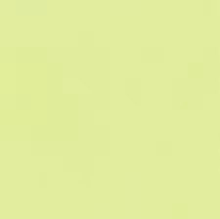 Summer Pear Solid K001-1856