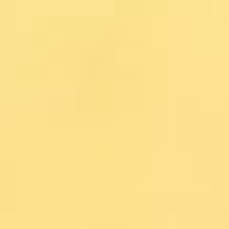 Sunflower Solid K001-353