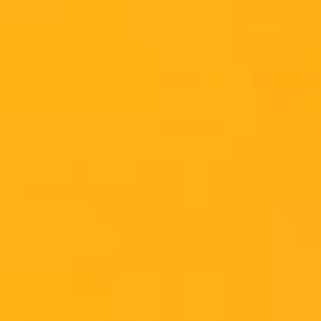 Sunny Solid K001-449
