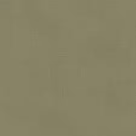 Sweet Pea Green Solid K001-201