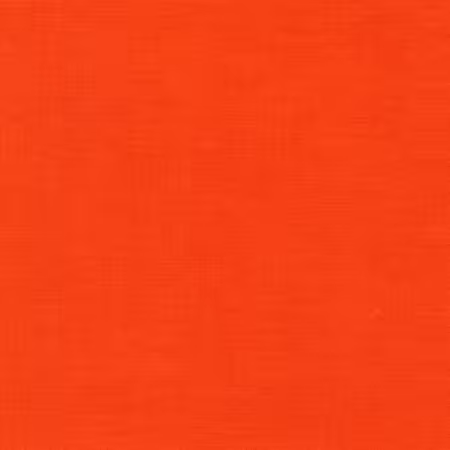 Tangerine Solid K001-1370