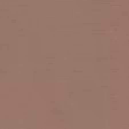 Taupe Solid K001-1371