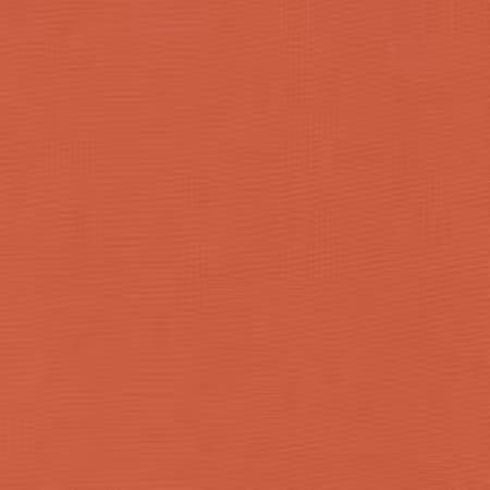 Terracotta Solid K001-482