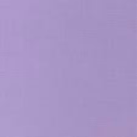 Thistle Solid K001-134