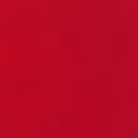 Tomato Solid K001-7
