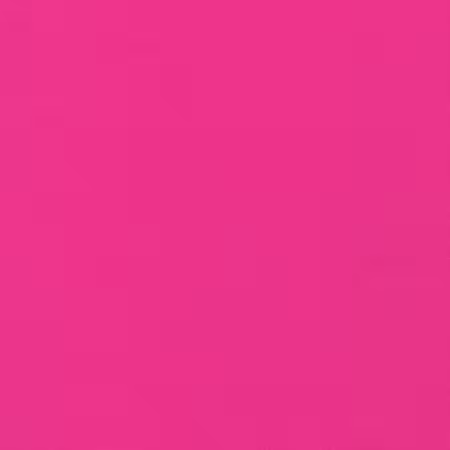 Valentine Solid K001-451