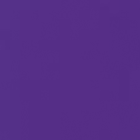 Velvet Solid K001-1857