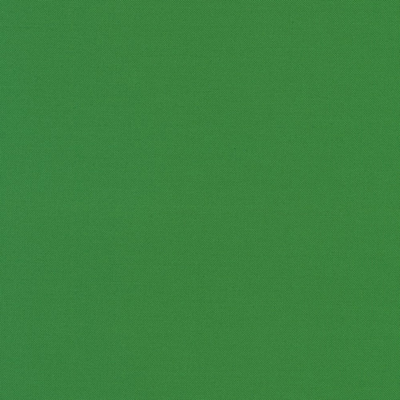 Product Image For KONA-WANDER.