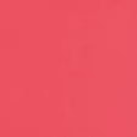 Watermelon Solid K001-1384