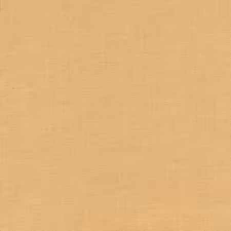 Wheat Solid K001-1386
