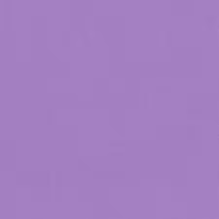 Wisteria Solid K001-1392