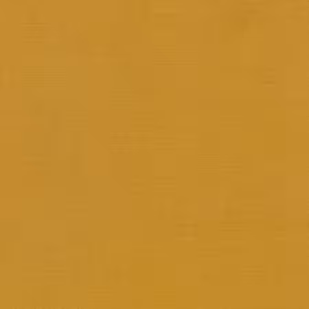 Yarrow Solid K001-1478