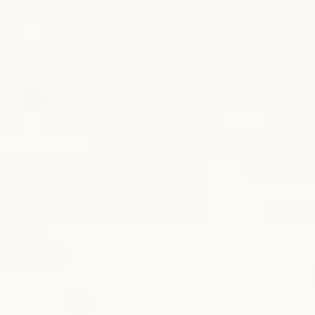 White Prepared for Dye Solid K004-1287