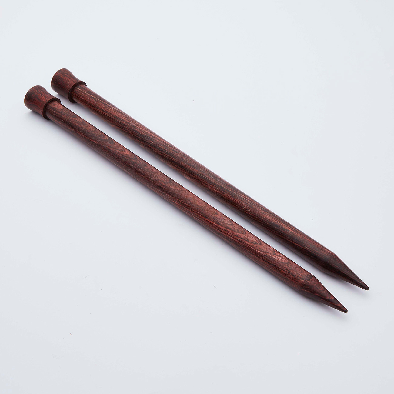 Symfonie Dreamz Single Pointed Needles 14in Size 17 (12.0mm)