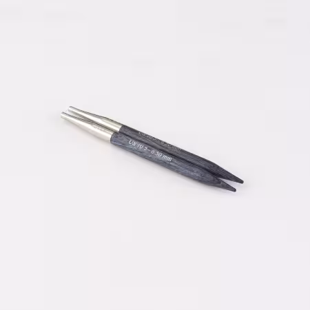 Symfonie Dreamz Special Interchangeable Needles Size 10.5 (6.5mm)