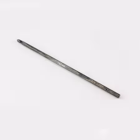 Symfonie Dreamz Single Ended Crochet Hook 4.5mm 7
