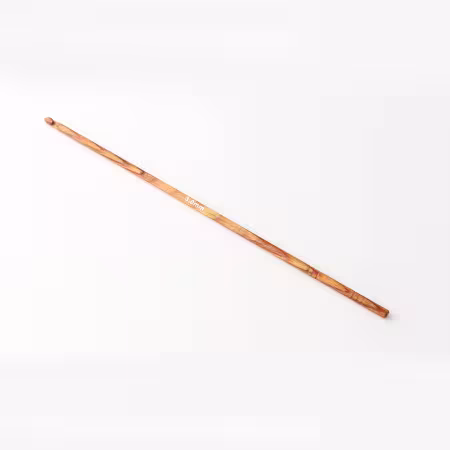 Symfonie Dreamz Single Ended Crochet Hook 3.0mm