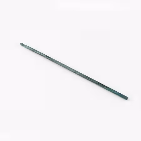 Symfonie Dreamz Single Ended Crochet Hook 3.25mm