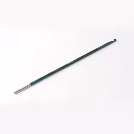 Symfonie Dreamz Tunisian Crochet Hook with Interchangeable Head 3.25mm