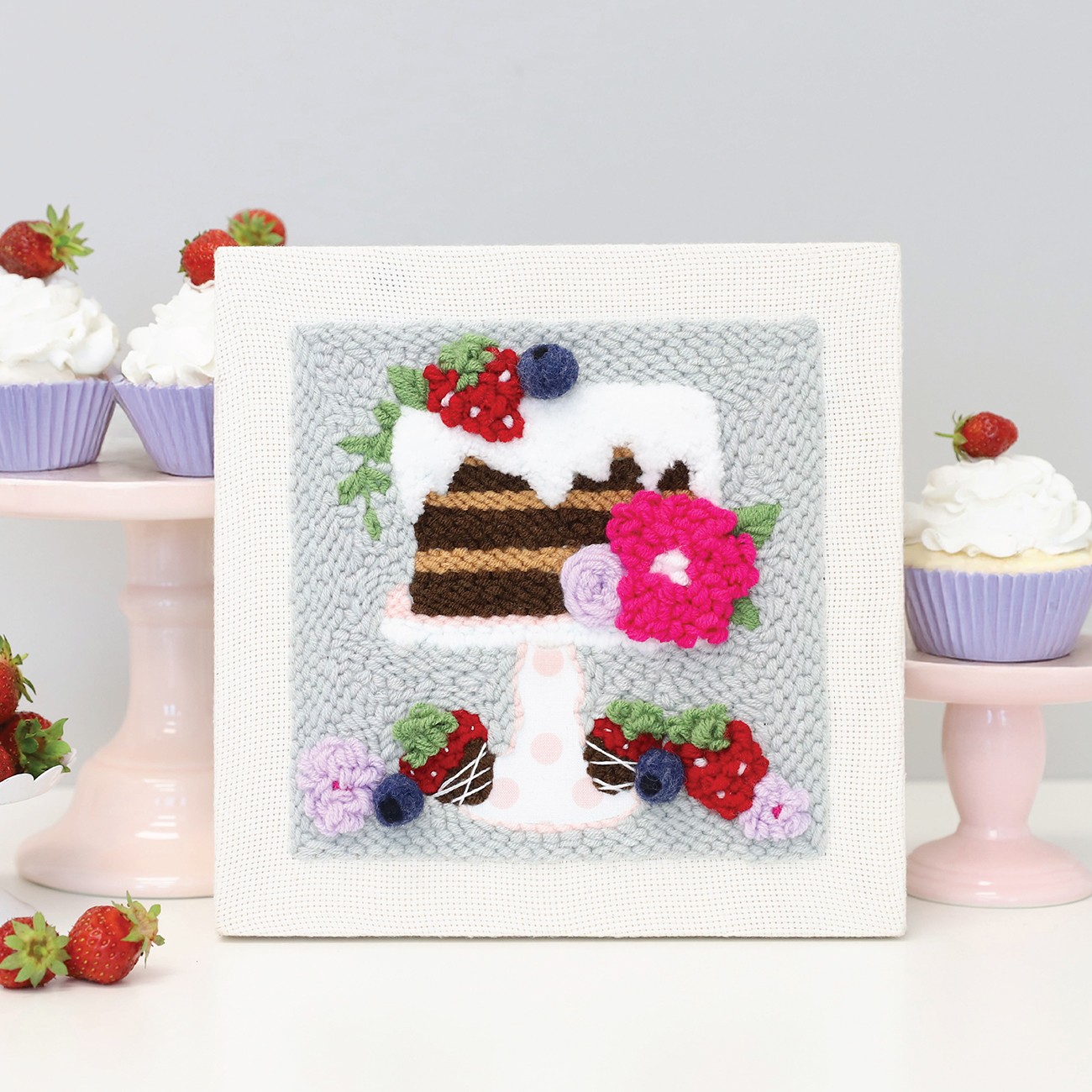 Product Image For KPNK1030.