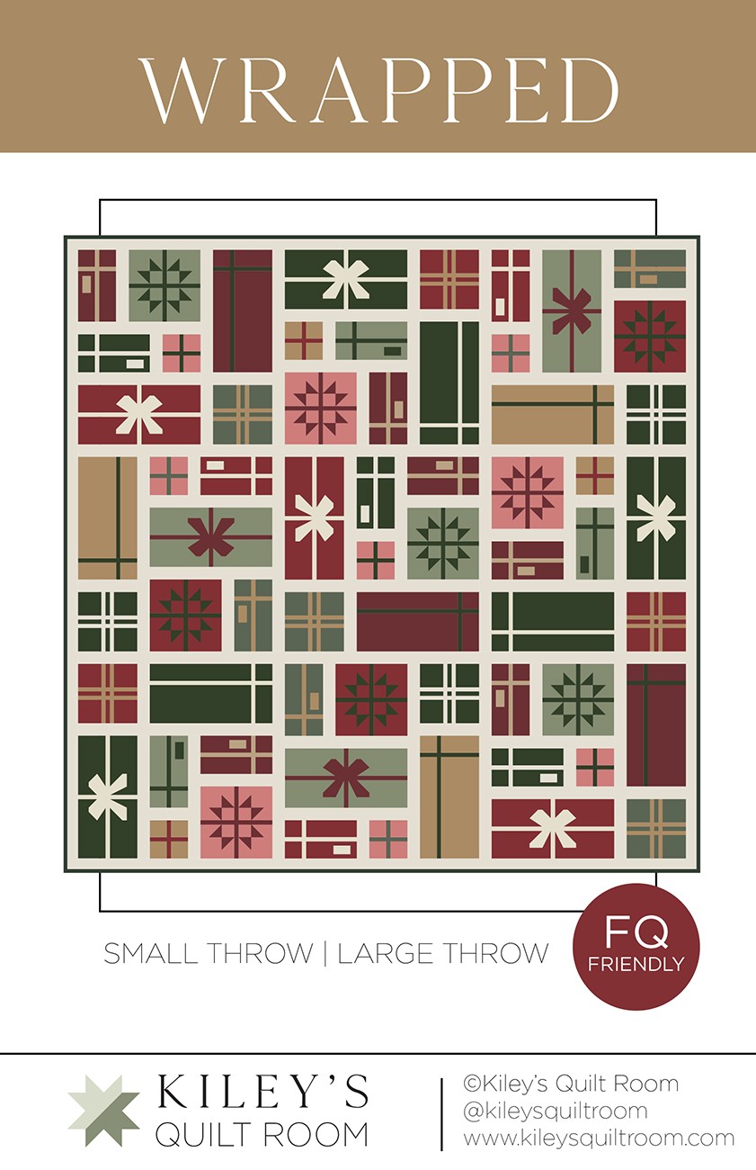 Product Image For KQR125.